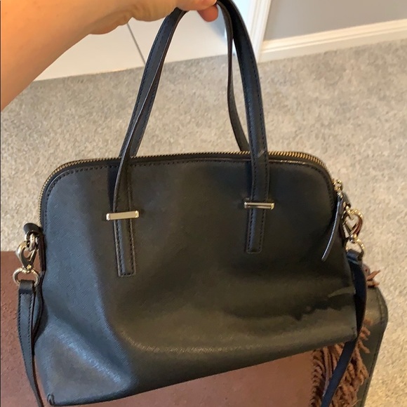 Kate Spade Bag - Picture 3 of 7